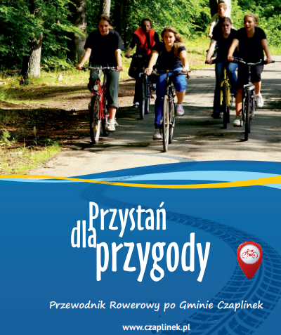 Głaz “Tempelburg”